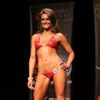 Tara  Edwards - NPC Empire Classic 2012 - #1